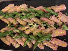 -中关村皇冠假日酒店·红轩中餐厅