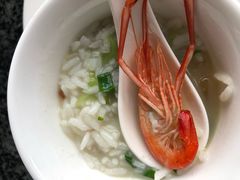-锦园餐厅(九龙湖开元度假村店)