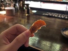-Joy酒隐(西湖店)