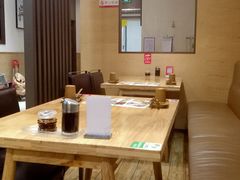 -小六汤包(万和城店)