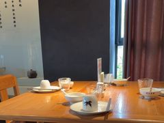 -黄山老妈·土菜(碧桂园店)