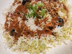 -宫燕府·京菜·烤鸭·淮扬菜(王府中心店)