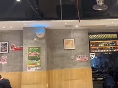 -木屋烧烤(创业店)