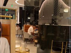 -椰子营·椰子鸡火锅(万象里店)