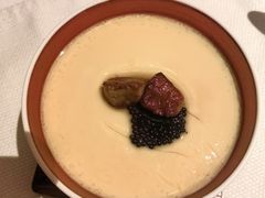 -香樟花园法式铁板烧(恒隆广场店)