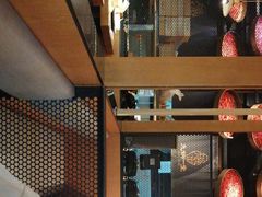 -九锅一堂酸菜鱼(新南凯德直营店)