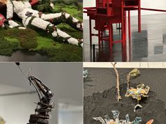 -清华大学艺术博物馆