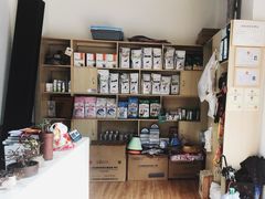 -乐派堂宠物医院·猫友好· 心脏科(东街店)