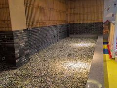 -纽斯洗浴SPA(三墩店)