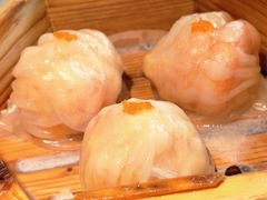 陶陶居大虾饺-陶陶居酒家(SM二期购物广场店)