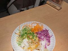 -金光华广场