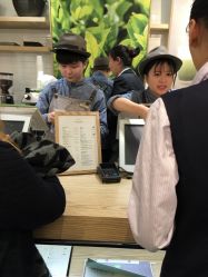 -悦诗风吟innisfree