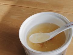 -嘉和一品粥(方庄店)