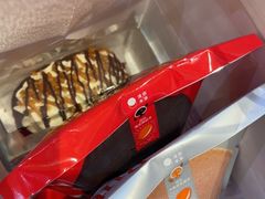 -泽田本家·铜锣烧(美罗城店)