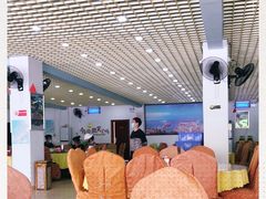 -双月饭店·20年老字号(新村店)