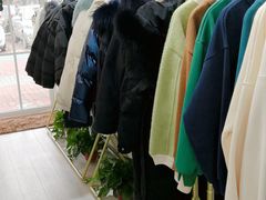 -荷兰街