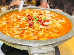 -味仙居(环城南路店)