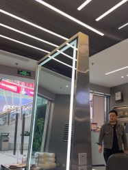 点击看大图 -京世沙龙