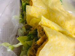 -山东傻大粗粮煎饼(牛街店)