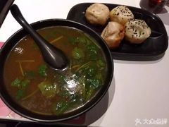-小杨生煎(湟普汇店)