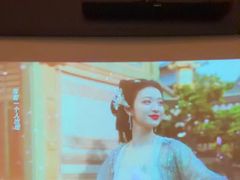 -和子足浴SPA会馆(东方之门店)