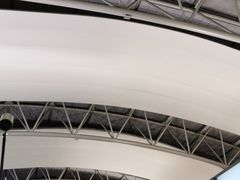 -关西国际机场直营免税店