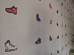 -Burn Fit燃炼健身工作室(新都旗舰店)