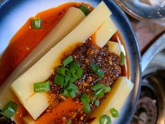 -岳记兴隆·青城腊排铜火锅(融创店)