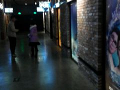 -CGV影城(梅江ScreenX店)