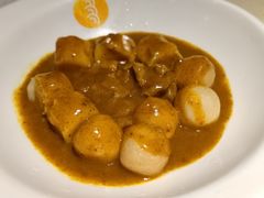-龙记烧腊茶餐厅(常德路店)