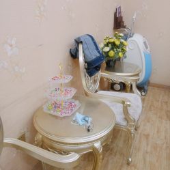 -华美整形美容医院