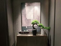-好友缘酒家(会展中心店)