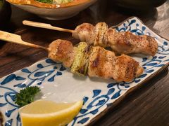 -哥哥の深夜食堂(红松东路店)