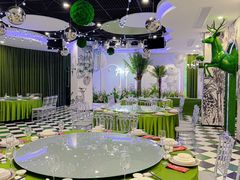 -东瓯大酒店(温州梧田老街店)