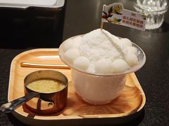 -成都ins星空塔酒店(春熙路天府广场店)