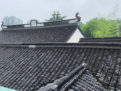 -方回春堂(拱宸桥店)