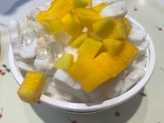 -冰椰岛椰冰(亚龙湾店)