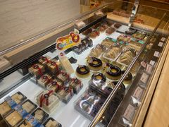 -85度C(青岛闽江路店)