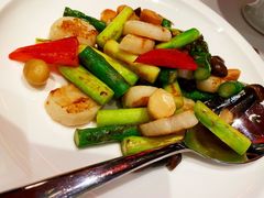 -东富酒家(龙湖西溪天街店)