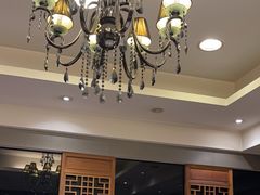 -东兴楼(通州店)