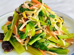 -云中小雅