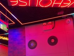-唱吧麦颂KTV(马驹桥店)