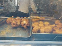 -赵天禄(葑门横街店)
