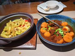 -梅花境(万科店)