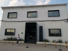 -来回·咖啡(钟村咖啡豆店)