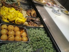 -老作坊2005(福源小区店)