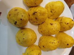 -晋阳饭庄(白广路店)