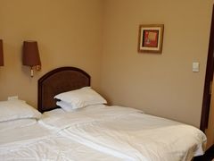 -北京前门建国饭店