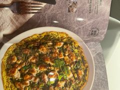 -莆田餐厅PUTIEN(武商MALL店)