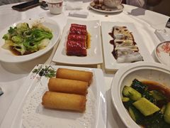 -稻香饭店(IFS国金中心店)